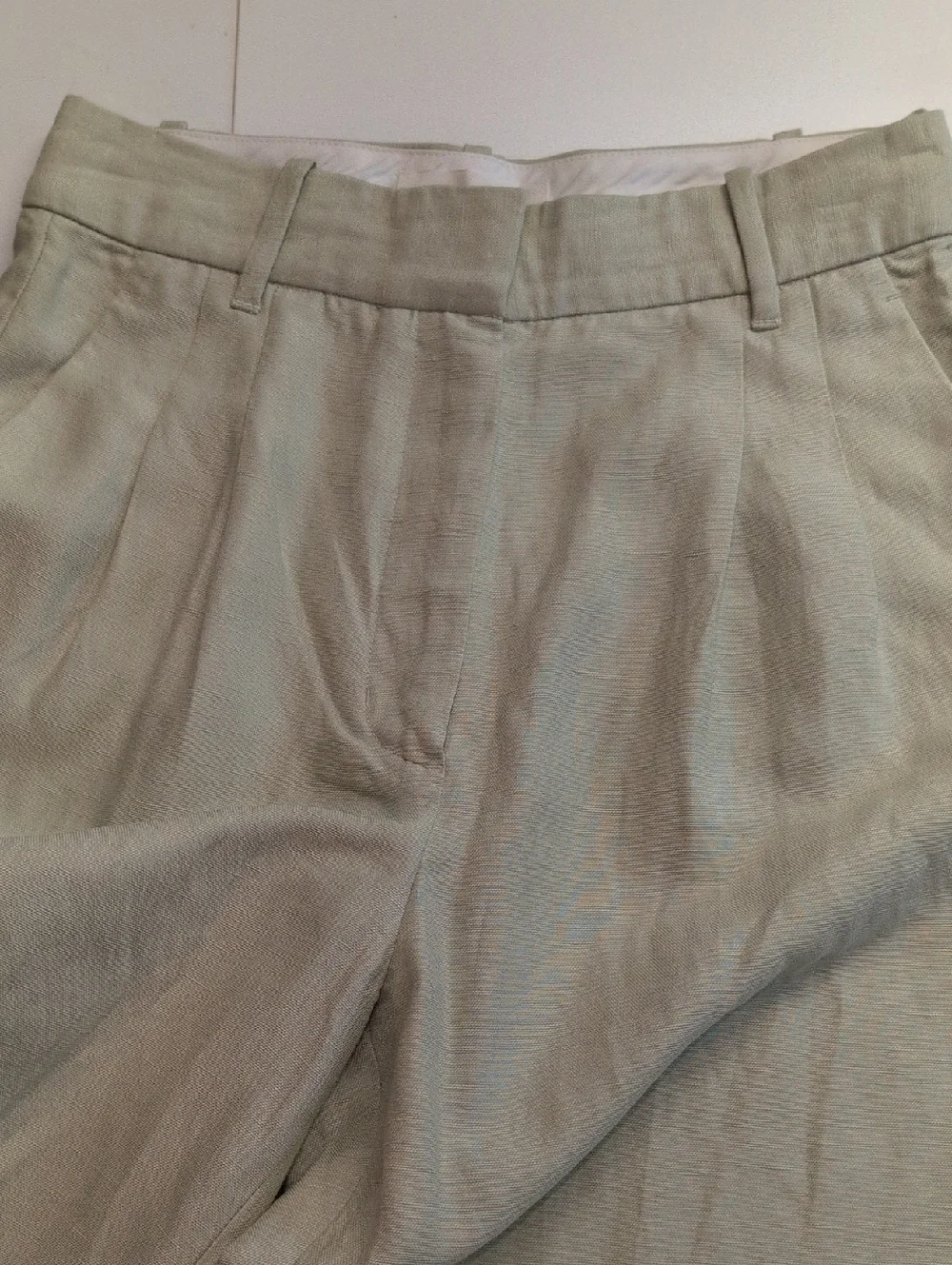 Wilfred aritzia effortlesslinen